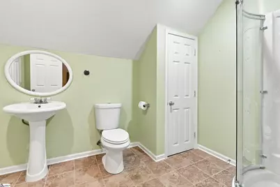 123 Richland Creek Drive, Westminster, SC 29693 - Photo 26
