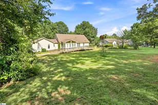 123 Richland Creek Dr, Westminster, SC 29693 - Photo 38