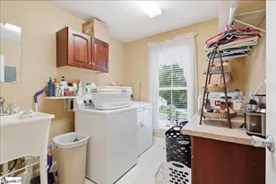 123 Richland Creek Dr, Westminster, SC 29693 - Photo 14