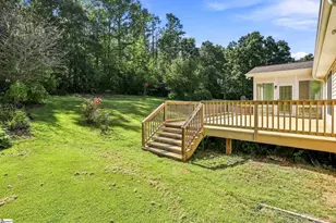 123 Richland Creek Dr, Westminster, SC 29693 - Photo 28