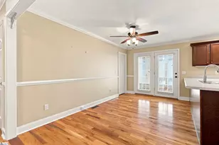 123 Richland Creek Dr, Westminster, SC 29693 - Photo 16