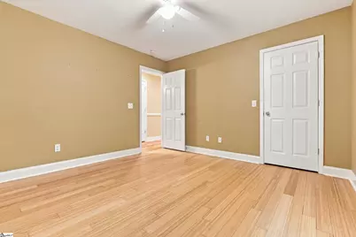 123 Richland Creek Drive, Westminster, SC 29693 - Photo 22