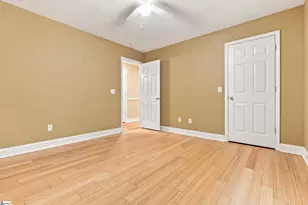 123 Richland Creek Dr, Westminster, SC 29693 - Photo 22