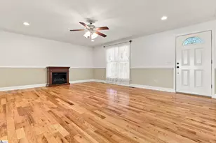 123 Richland Creek Dr, Westminster, SC 29693 - Photo 8