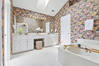 3 Wildflower Court, Greenville, SC 29615 - Photo 24