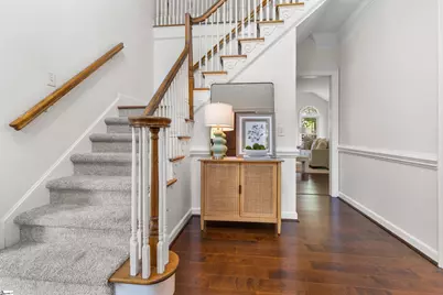 3 Wildflower Court, Greenville, SC 29615 - Photo 4