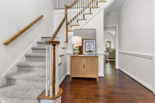 3 Wildflower Ct, Greenville, SC 29615 - Photo 4