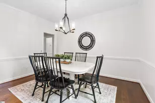3 Wildflower Ct, Greenville, SC 29615 - Photo 12