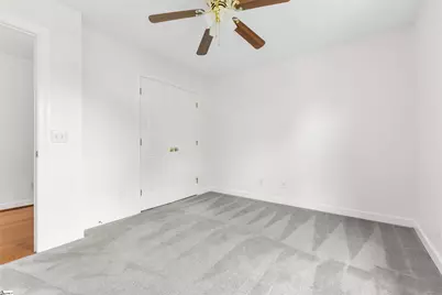 3 Wildflower Court, Greenville, SC 29615 - Photo 28