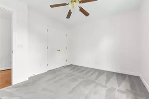 3 Wildflower Ct, Greenville, SC 29615 - Photo 28