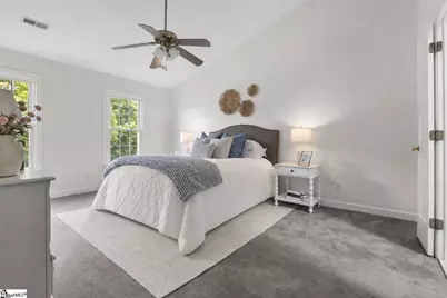 3 Wildflower Court, Greenville, SC 29615 - Photo 20