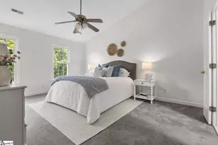 3 Wildflower Ct, Greenville, SC 29615 - Photo 20