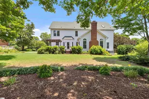 3 Wildflower Ct, Greenville, SC 29615 - Photo 34
