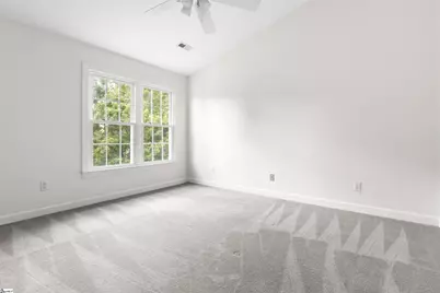 3 Wildflower Court, Greenville, SC 29615 - Photo 26