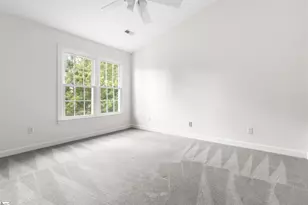 3 Wildflower Ct, Greenville, SC 29615 - Photo 26