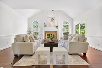 3 Wildflower Court, Greenville, SC 29615 - Photo 2