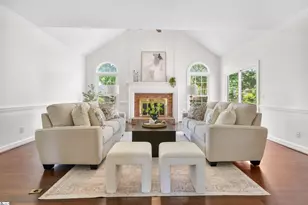 3 Wildflower Ct, Greenville, SC 29615 - Photo 2