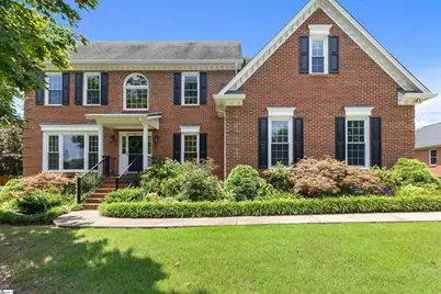 3 Wildflower Court, Greenville, SC 29615 - Photo 36