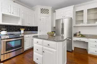 3 Wildflower Ct, Greenville, SC 29615 - Photo 10