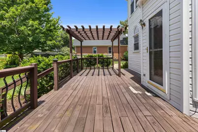 3 Wildflower Court, Greenville, SC 29615 - Photo 30