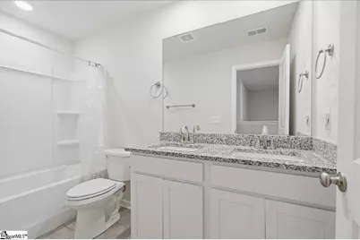 536 Winding Meadow Lane, Greenville, SC 29607 - Photo 36