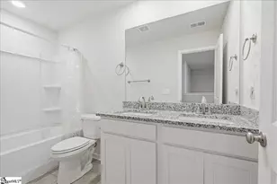 536 Winding Meadow Ln, Greenville, SC 29607 - Photo 36