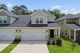 536 Winding Meadow Ln, Greenville, SC 29607 - Photo 1