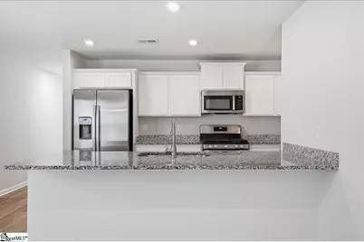 536 Winding Meadow Lane, Greenville, SC 29607 - Photo 12