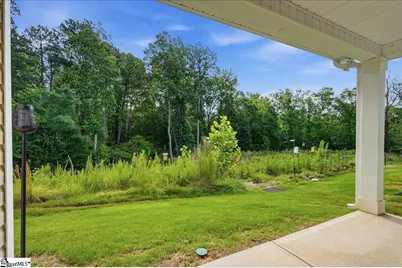 536 Winding Meadow Lane, Greenville, SC 29607 - Photo 38