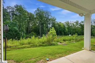 536 Winding Meadow Ln, Greenville, SC 29607 - Photo 38
