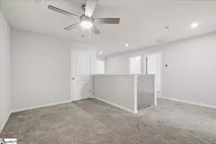 536 Winding Meadow Ln, Greenville, SC 29607 - Photo 26