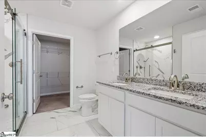 536 Winding Meadow Lane, Greenville, SC 29607 - Photo 22