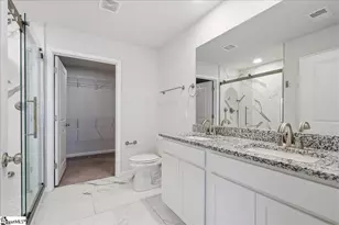 536 Winding Meadow Ln, Greenville, SC 29607 - Photo 22