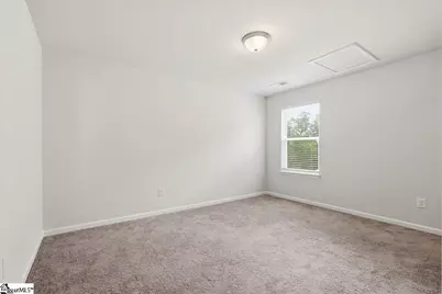 536 Winding Meadow Lane, Greenville, SC 29607 - Photo 34