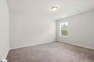 536 Winding Meadow Ln, Greenville, SC 29607 - Photo 34