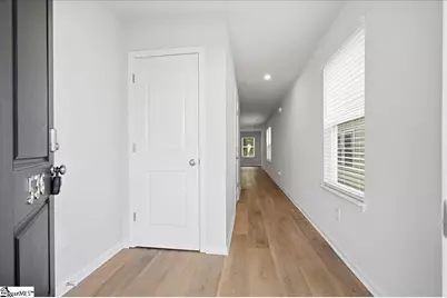 536 Winding Meadow Lane, Greenville, SC 29607 - Photo 10
