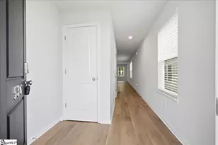 536 Winding Meadow Ln, Greenville, SC 29607 - Photo 10