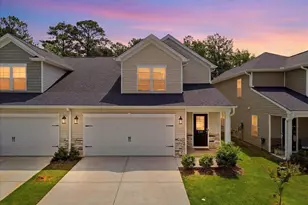 536 Winding Meadow Ln, Greenville, SC 29607 - Photo 2