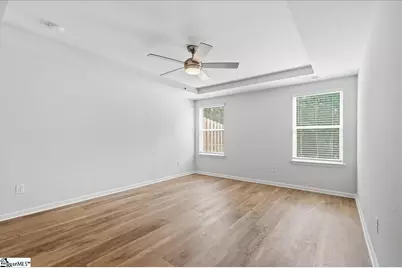 536 Winding Meadow Lane, Greenville, SC 29607 - Photo 20