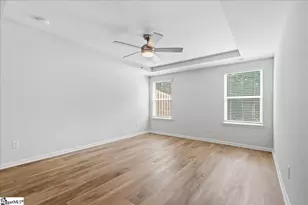 536 Winding Meadow Ln, Greenville, SC 29607 - Photo 20