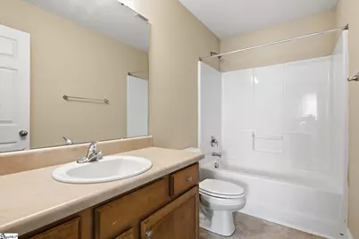 101 Tigris Way, Greenville, SC 29607 - Photo 24