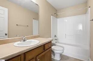 101 Tigris Way, Greenville, SC 29607 - Photo 24