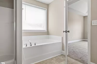 101 Tigris Way, Greenville, SC 29607 - Photo 20