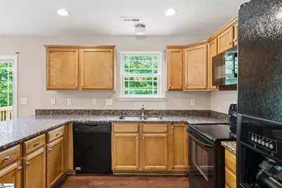 101 Tigris Way, Greenville, SC 29607 - Photo 12