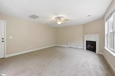 101 Tigris Way, Greenville, SC 29607 - Photo 6