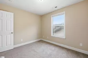 101 Tigris Way, Greenville, SC 29607 - Photo 26