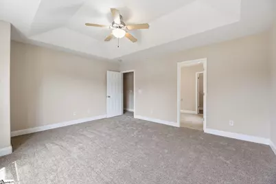 101 Tigris Way, Greenville, SC 29607 - Photo 18