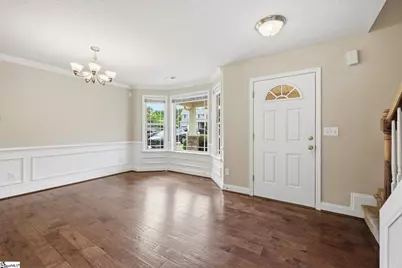 101 Tigris Way, Greenville, SC 29607 - Photo 2