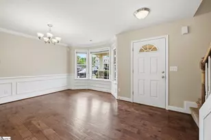 101 Tigris Way, Greenville, SC 29607 - Photo 2
