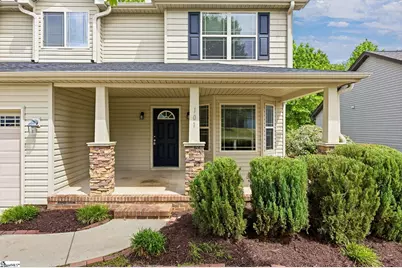 101 Tigris Way, Greenville, SC 29607 - Photo 36